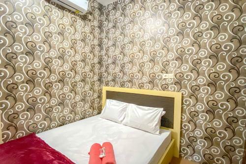 Hotel Tini?s Guest House