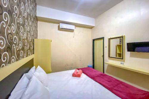 Hotel Tini?s Guest House