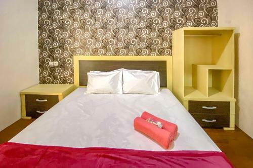 Hotel Tini?s Guest House