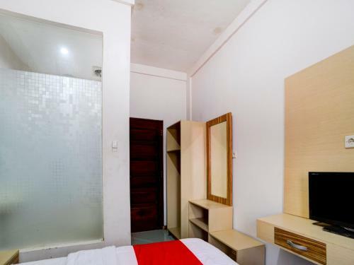 Oyo 90263 Hotel Diva Golf