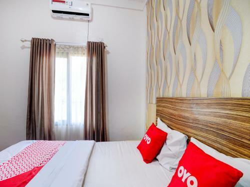 Oyo 90263 Hotel Diva Golf