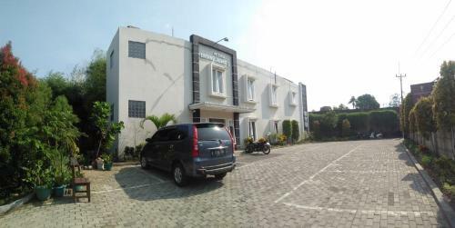 Hotel Wisma Bintang Jadayat 3