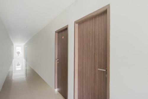 Hotel Oyo 3353 Griya Difa