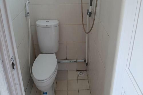 Hotel Oyo 3353 Griya Difa