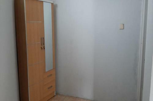 Hotel Oyo 3353 Griya Difa