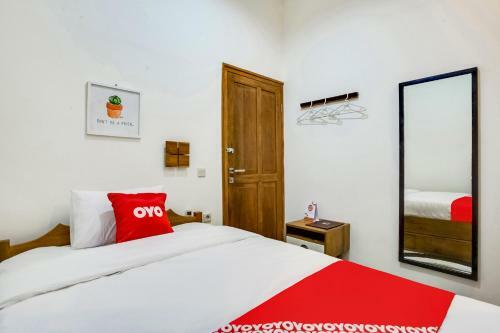 Hotel Oyo 3461 Mystays
