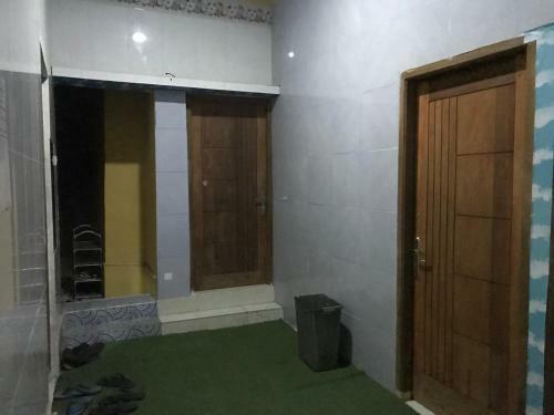 Hotel Oyo 3719 Wisma Mva