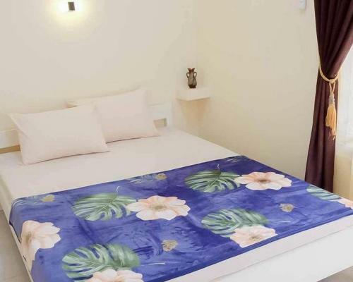 Hostal Koolkost Syariah @ Cimahpar Bogor