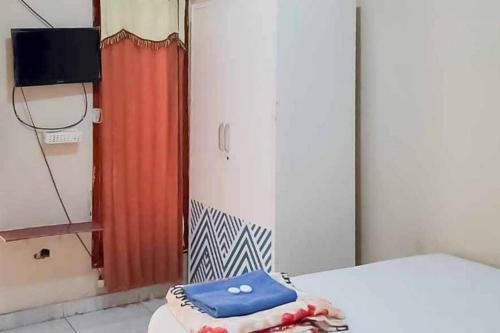 Hostal Pakansari Guest Inn