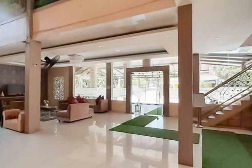 Hostal Pakansari Guest Inn