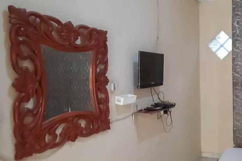 Hostal Pakansari Guest Inn