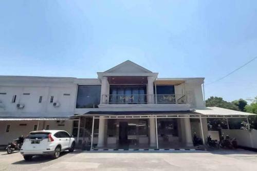 Hostal Pakansari Guest Inn