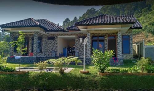 Hotel Glad Villa