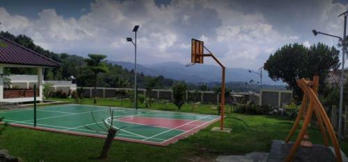 Hotel Glad Villa
