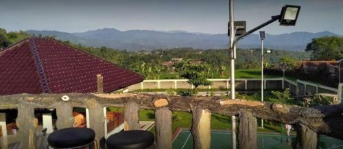 Hotel Glad Villa