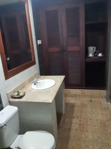 Zaitun Selaparang Hotel