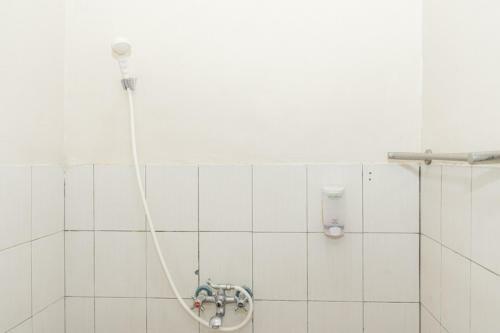 Hostal Reddoorz Near Gajahmungkur Semarang