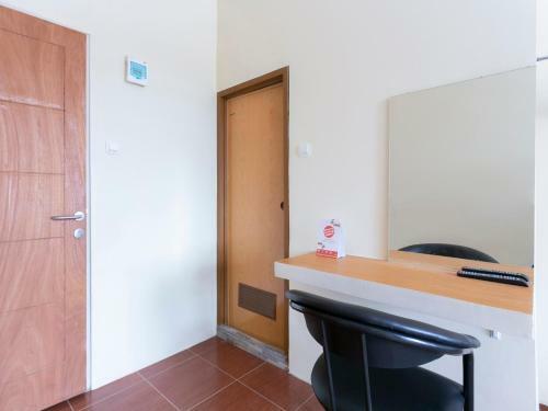 Hotel Oyo 3130 D'valley View
