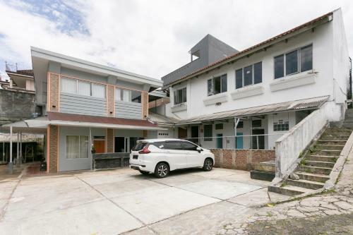 Hotel Oyo 3130 D'valley View