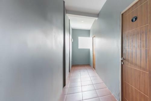 Hotel Oyo 3130 D'valley View