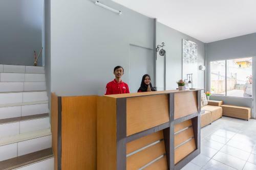 Hotel Oyo 3130 D'valley View