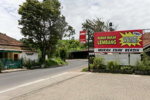 Hotel Oyo 3130 D'valley View