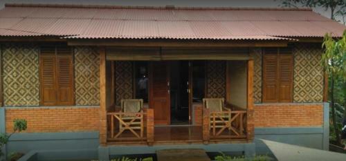 Hotel Pondok Amira