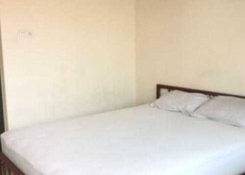 Hotel Guest House 45 Tentara Pelajar Semarang