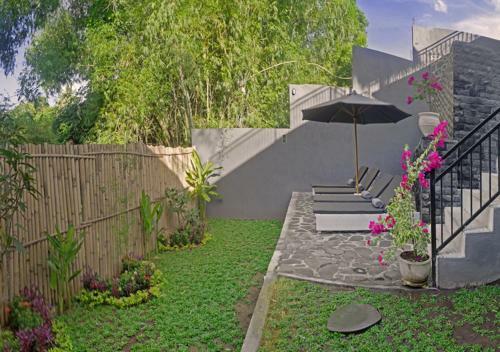 Hotel Villa Manayasa
