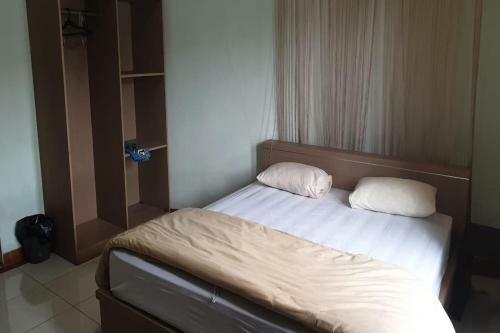Hotel Maison Bukittinggi