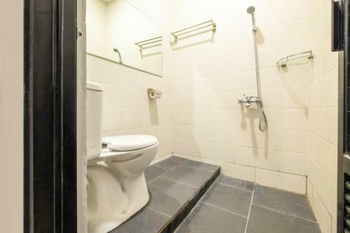 Hotel Savindra Residence Syariah