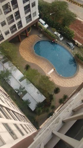 Hotel Heaven Rooms