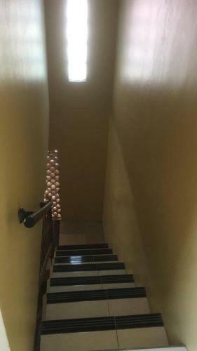 Hostal Kost Cloud
