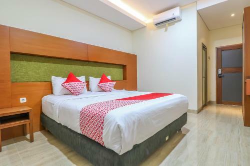 Hotel Oyo 2234 Dewi Uma House