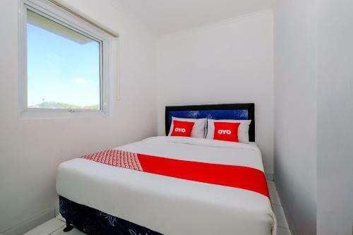 Hotel Oyo 3427 Griya Wika