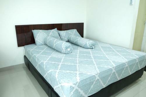 Hotel Lavatera Residence