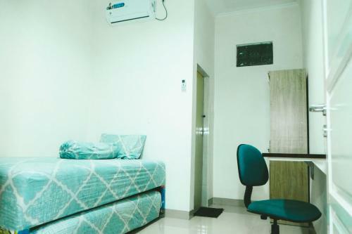Hotel Lavatera Residence
