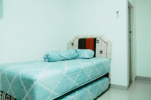 Hotel Lavatera Residence