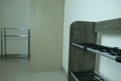 Hotel Lavatera Residence