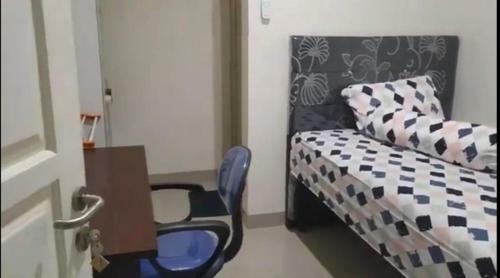 Hotel Lavatera Residence