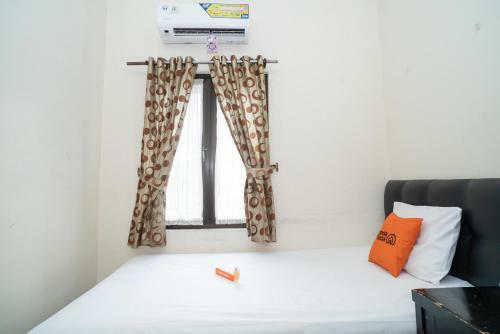 Hotel Koolkost @ Anggrek Residence Serpong (Minimum Stay 6 Nights)