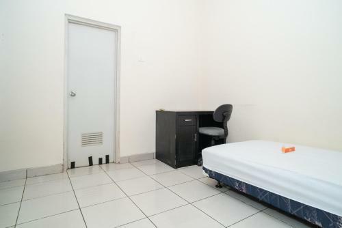 Hotel Koolkost @ Anggrek Residence Serpong (Minimum Stay 6 Nights)