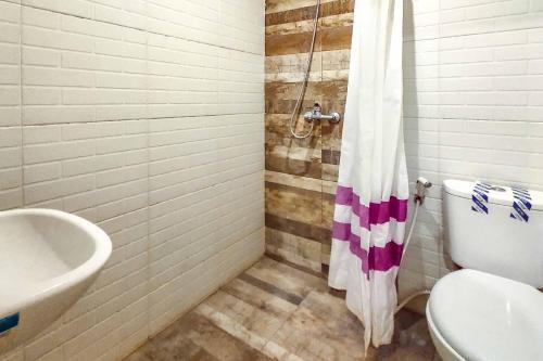 Hotel Koolkost @ Jalan Pidada Denpasar (Minimum Stay 6 Nights)