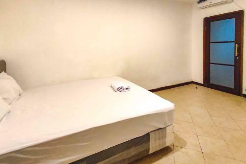 Hotel Koolkost @ Jalan Pidada Denpasar (Minimum Stay 6 Nights)