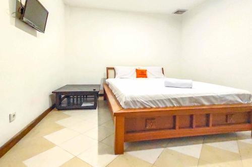 Hotel Koolkost @ Jalan Pidada Denpasar (Minimum Stay 6 Nights)