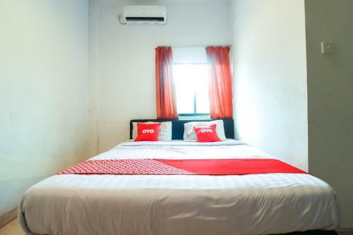 Hotel Oyo 1969 Wisma Sari
