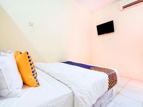 Hotel Spot On 3863 Puspita Depok