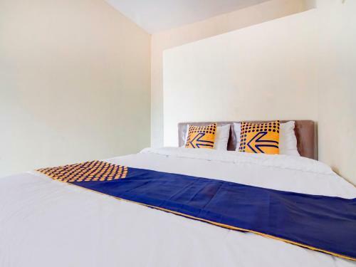 Hotel Spot On 3863 Puspita Depok
