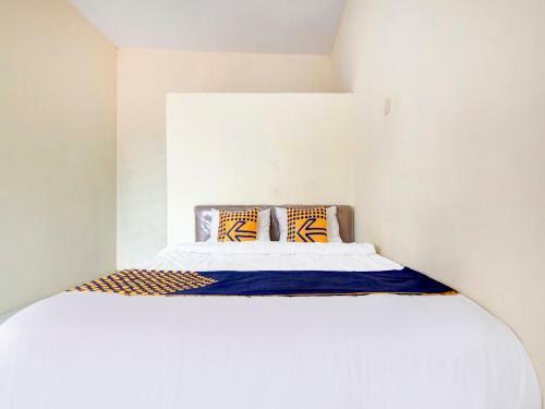 Hotel Spot On 3863 Puspita Depok
