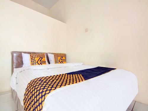 Hotel Spot On 3863 Puspita Depok